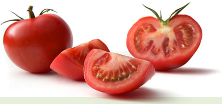 Kiwiu0027S Love Wattieu0027S Tomato Sauce - Tomato Sauce, Transparent background PNG HD thumbnail