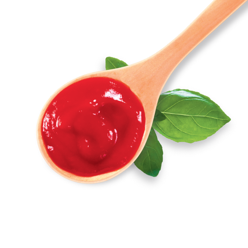 Sauce Ofsicilian Tomato - Tomato Sauce, Transparent background PNG HD thumbnail