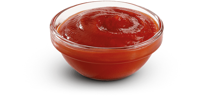 Png Tomato Sauce - Thick And Rich, Our Ketchup Mixes Tomato With Vinegar, Spiced Up With The Flavours Of Celery, Clove, Onion And Cayenne., Transparent background PNG HD thumbnail