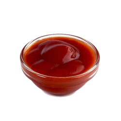 Png Tomato Sauce - Tomato Ketchup Sauce U0026 Chinese Sauce, Transparent background PNG HD thumbnail