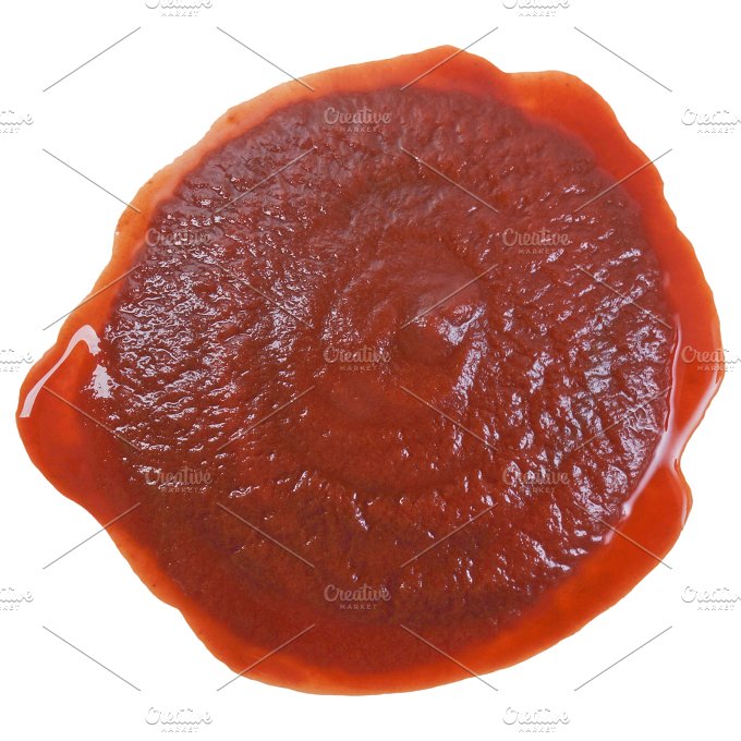 Png Tomato Sauce - Tomato Ketchup Transparent Png   Food U0026 Drink, Transparent background PNG HD thumbnail