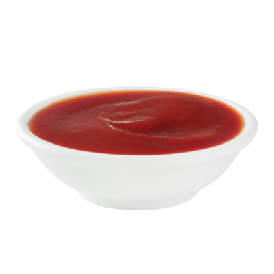 Tomato Sauce - Tomato Sauce, Transparent background PNG HD thumbnail
