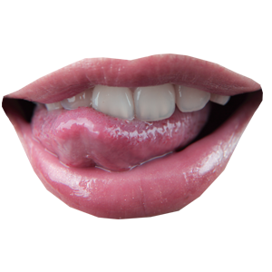 Tongue Png - Tongue, Transparent background PNG HD thumbnail