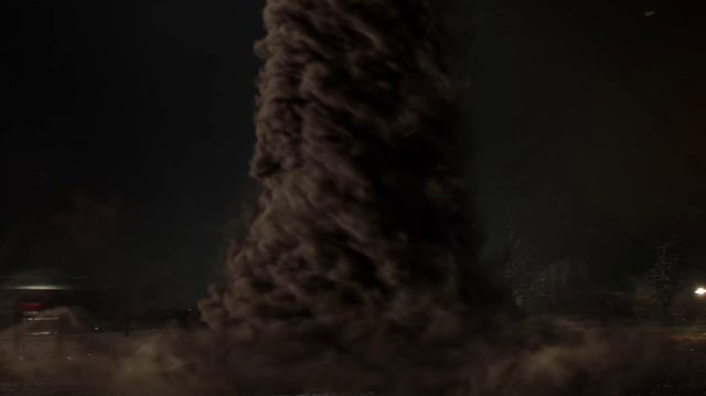 File:weather Wizard Creates A Tornado.png - Tornado, Transparent background PNG HD thumbnail