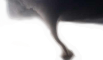 Tornado Png Image With Transparent Background - Tornado, Transparent background PNG HD thumbnail