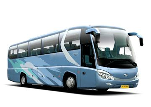 $10 To Sponsor A Mileu2026Or $20 For 2 Miles Or $100 For 10. You Get The Idea. The Funds Raised Will Help Get To Our Transportation Goal Of $5,000 By Having All Hdpng.com  - Tour Bus, Transparent background PNG HD thumbnail