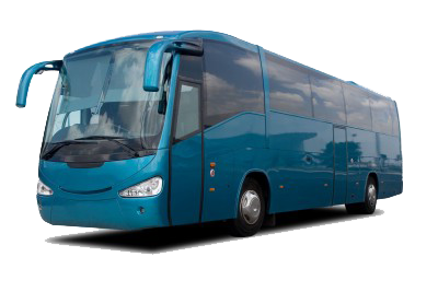 Image 1 - Tour Bus, Transparent background PNG HD thumbnail