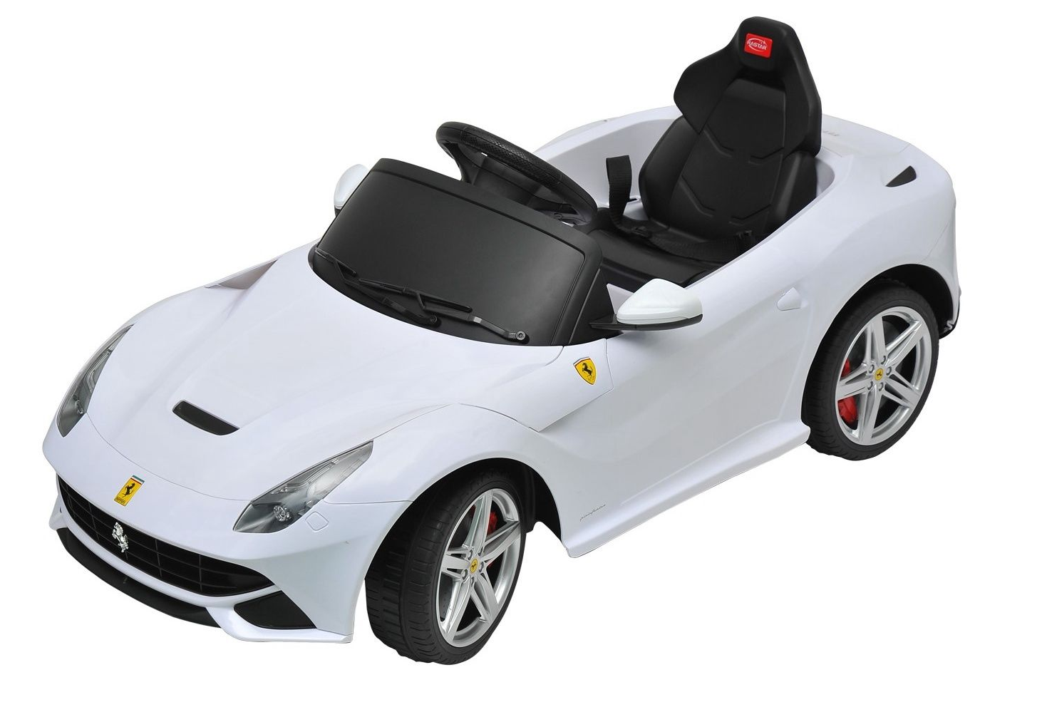 Png Toy Car - Png Toy Car Hdpng.com 1469, Transparent background PNG HD thumbnail