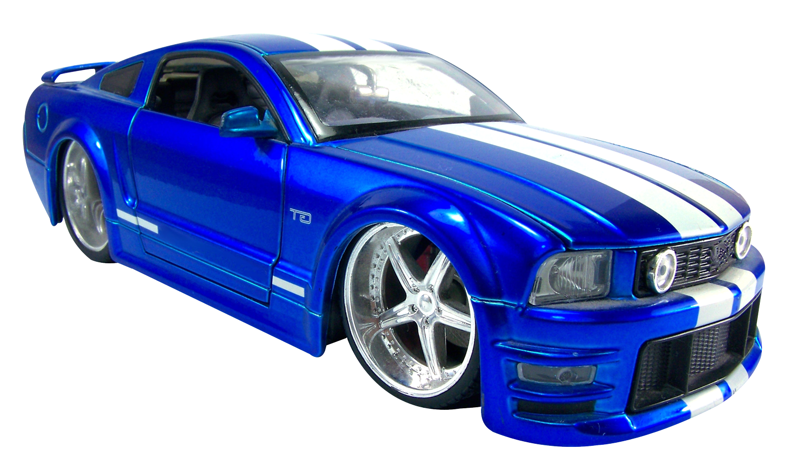 Png Toy Car - Png Toy Car Hdpng.com 1526, Transparent background PNG HD thumbnail