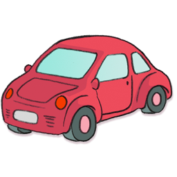 PNG Toy Car-PlusPNG.com-1526