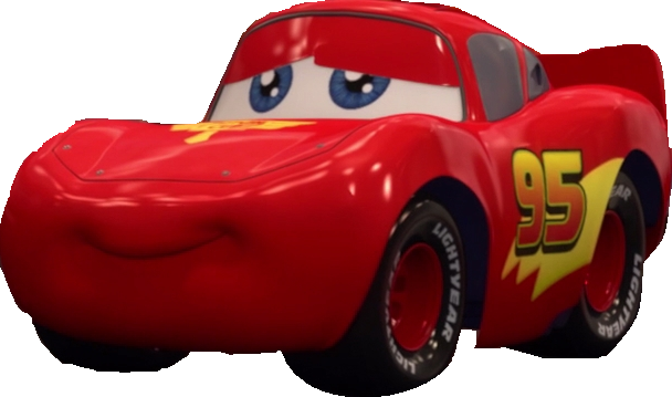 Png Toy Car - Toy.png, Transparent background PNG HD thumbnail