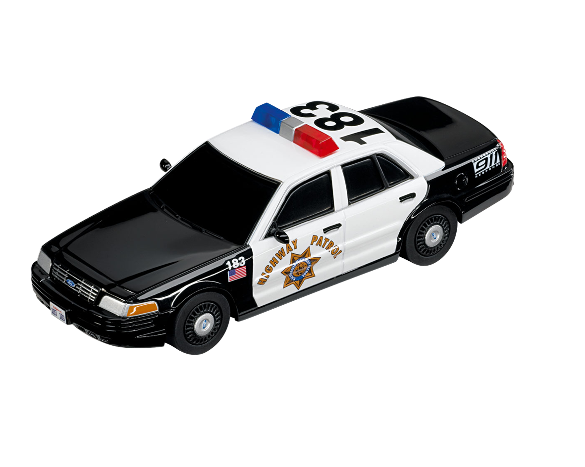 Toy Police Car 1.png (1181×944) | Things Ashlea Likes :) | Pinterest | Police Cars, Diecast And Cars - Toy Car, Transparent background PNG HD thumbnail