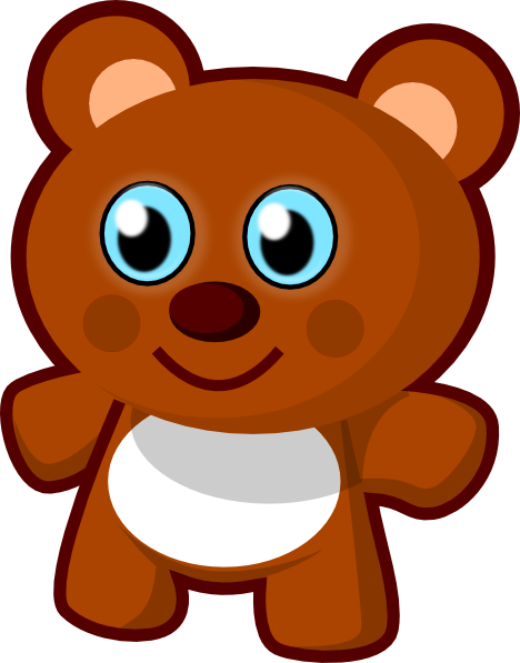 Png: Small · Medium · Large - Toy, Transparent background PNG HD thumbnail