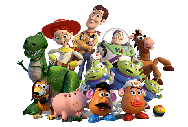 Png Toy Story - 12 Best Festa Do Toy Story Images On Pinterest | Pictures, Toy Story Party And Blog Layout, Transparent background PNG HD thumbnail