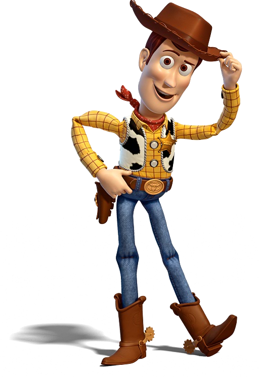 . Hdpng.com Toys 4.png Hdpng.com  - Toy Story, Transparent background PNG HD thumbnail