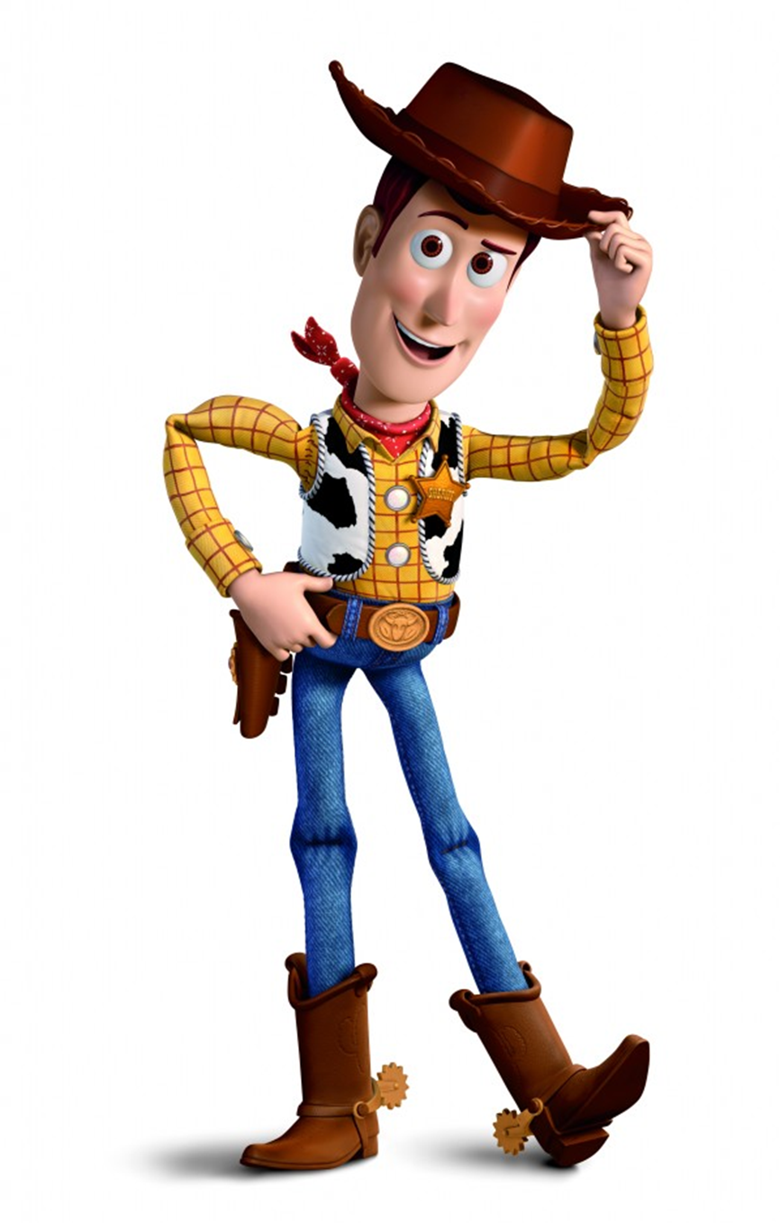 Woody Toy Story , Woody The Cowboy Doll Inseparable Andy Toy Story Comes To Pictures And Images To Print To Png Images To He. - Toy Story, Transparent background PNG HD thumbnail