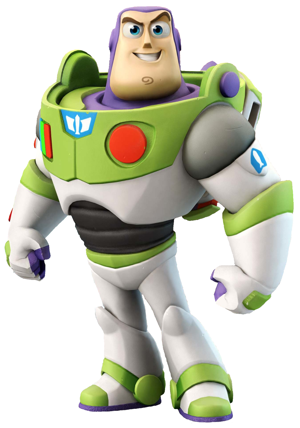 Toy Story Buzz Png Photos - Toy, Transparent background PNG HD thumbnail