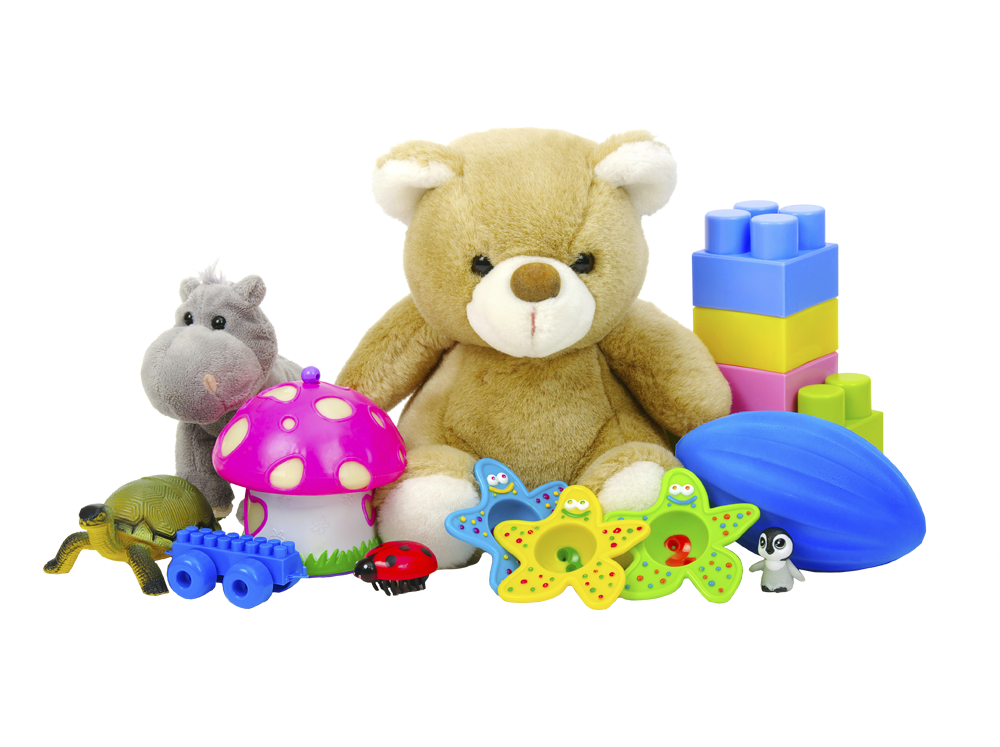 Toy Transparent Background - Toy, Transparent background PNG HD thumbnail