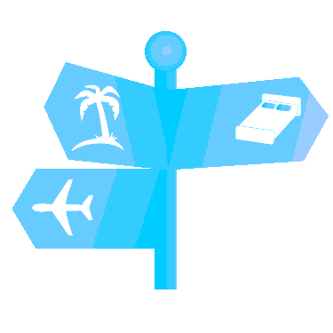 Free Icons Png:travel Icon Be Found Online - Travel, Transparent background PNG HD thumbnail