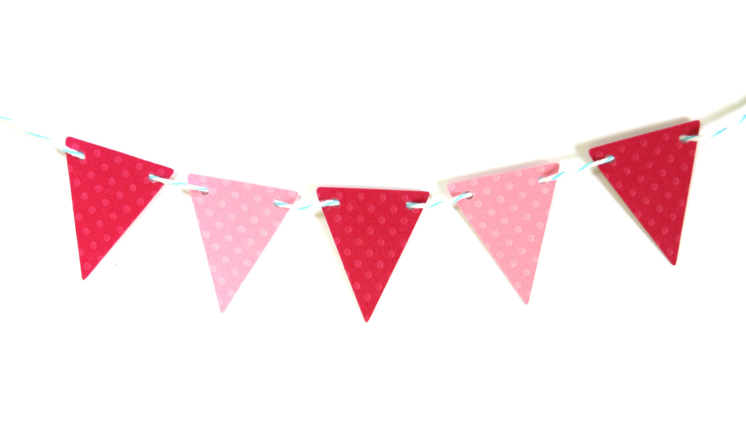 Triangle Flag Banner Clipart Free Images 4 - Triangle Flag, Transparent background PNG HD thumbnail
