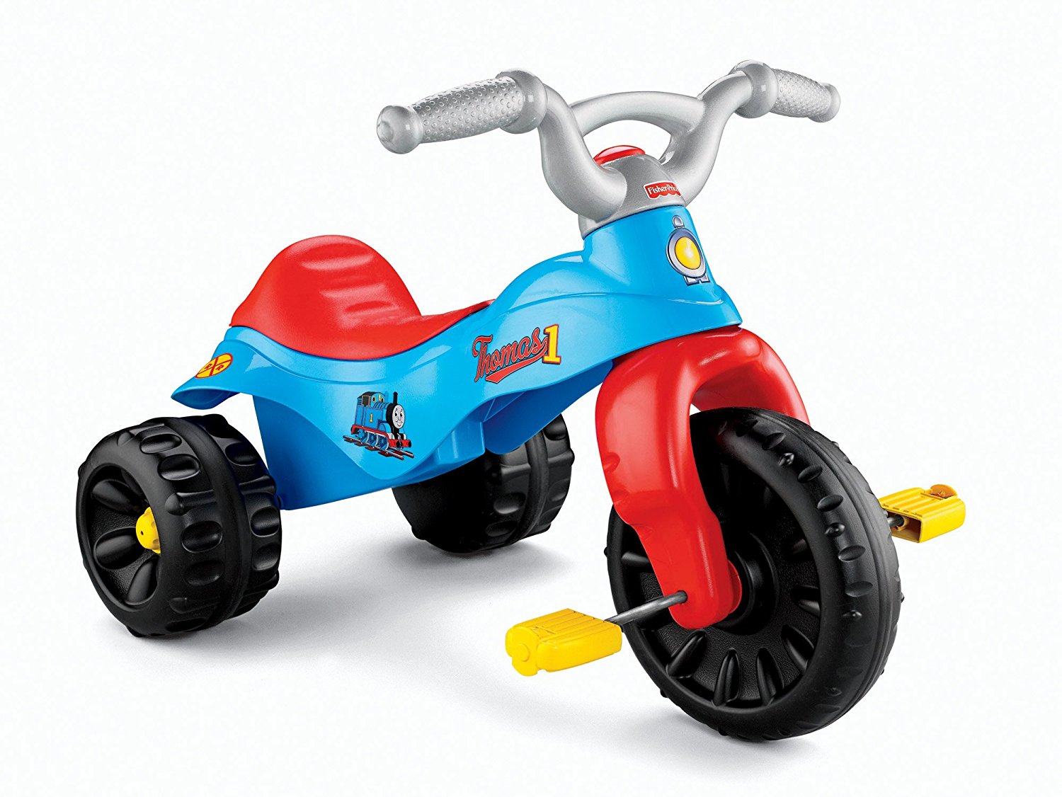 Png Tricycle Hdpng.com 1500 - Tricycle, Transparent background PNG HD thumbnail