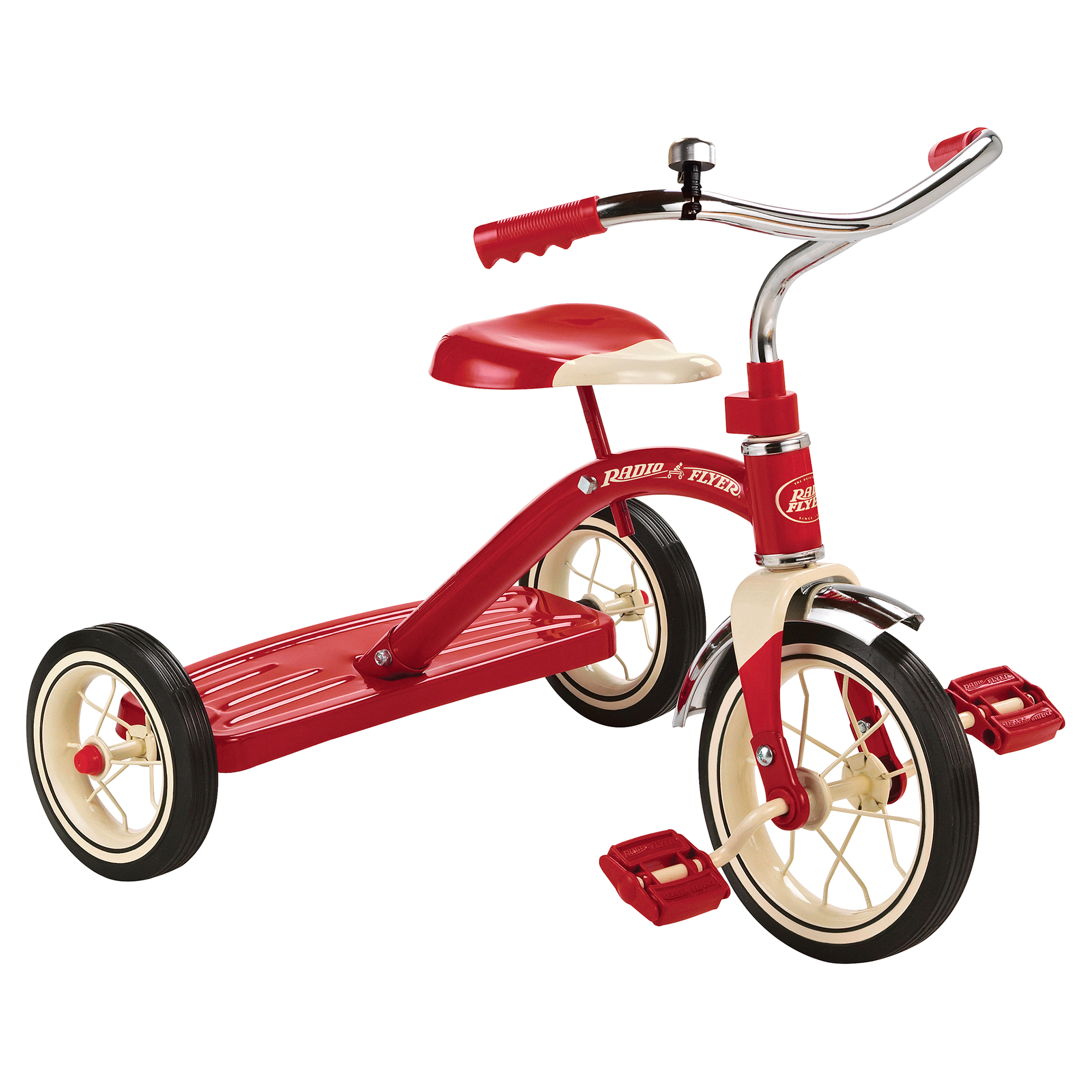 Png Tricycle Hdpng.com 2000 - Tricycle, Transparent background PNG HD thumbnail
