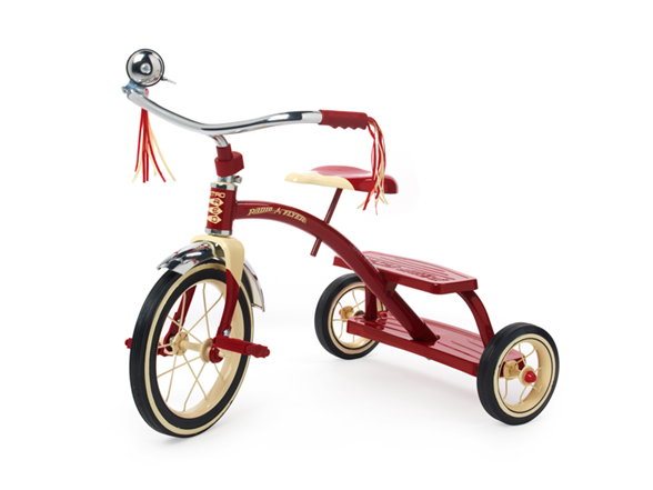 Png Tricycle Hdpng.com 588 - Tricycle, Transparent background PNG HD thumbnail