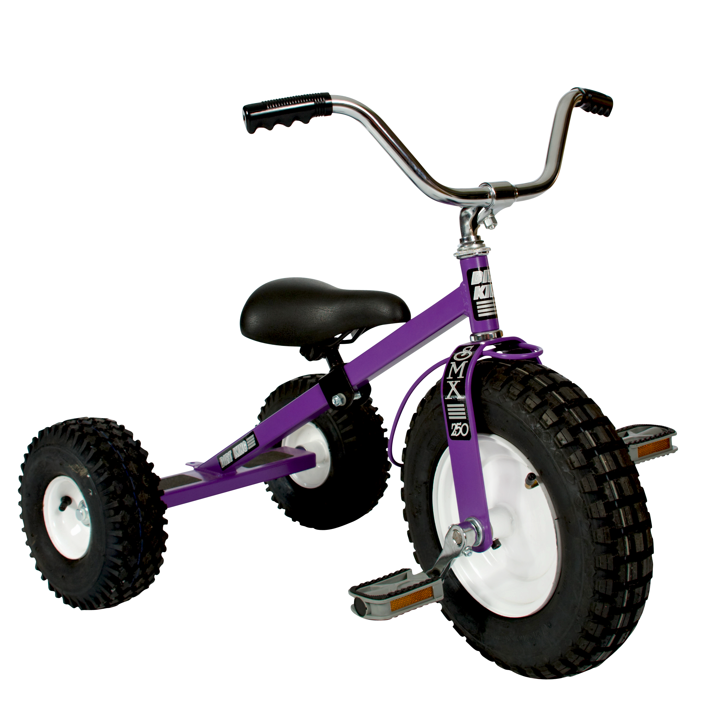 Download Fullsize Image - Tricycle, Transparent background PNG HD thumbnail