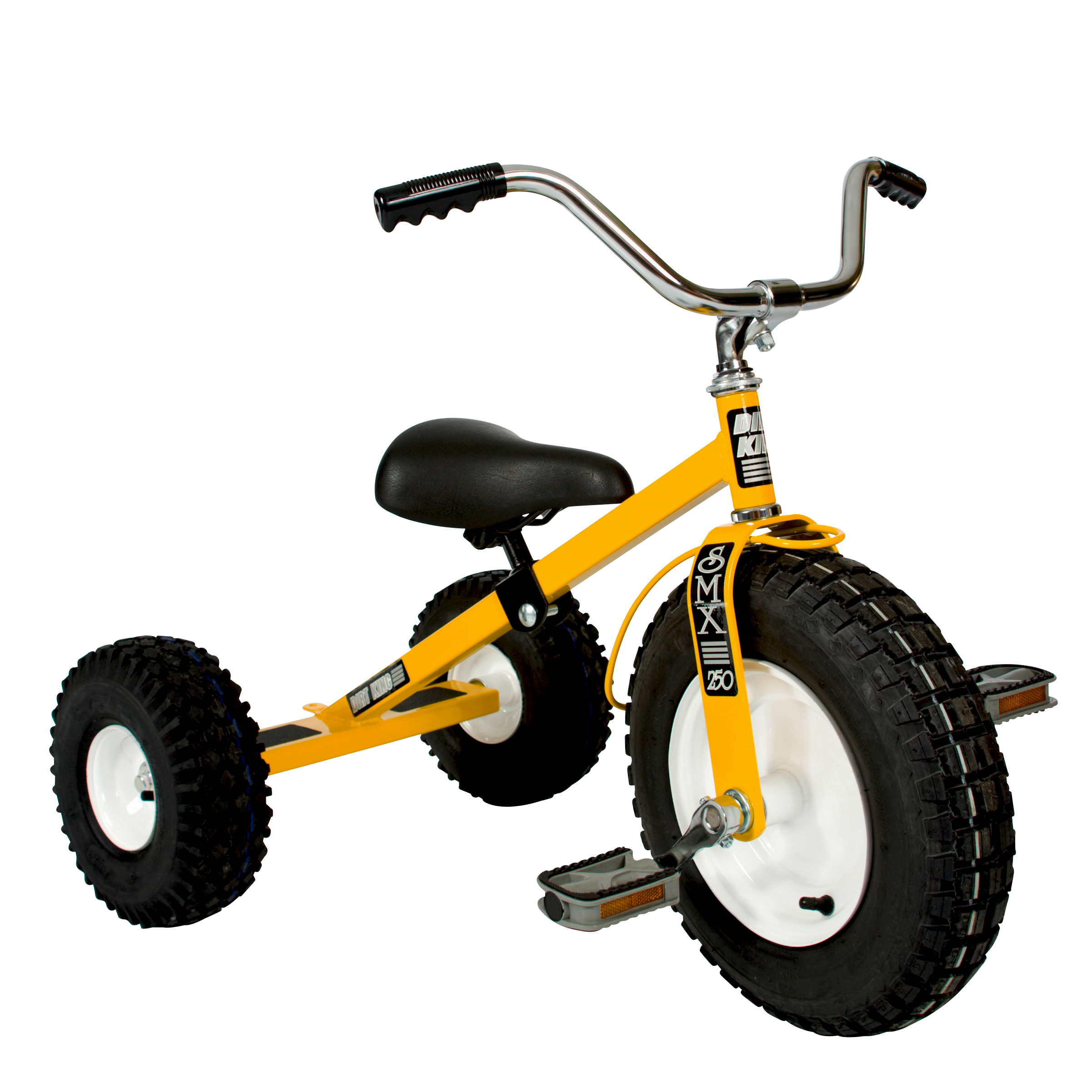 Download Fullsize Image - Tricycle, Transparent background PNG HD thumbnail