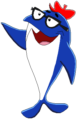 File:charlie The Tuna.png - Tuna, Transparent background PNG HD thumbnail