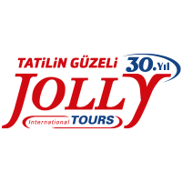 Jolly Tur - Tur, Transparent background PNG HD thumbnail