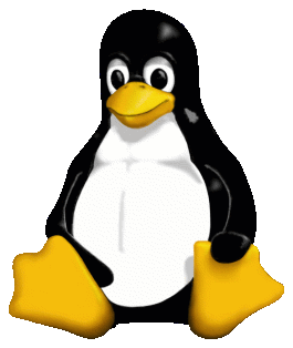File:Tux and Firefox.png