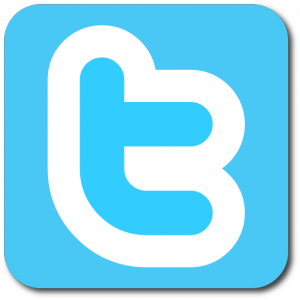 Top Twitter PNG Images