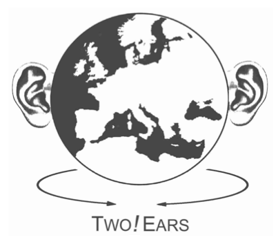 Etablissements Partenaires - Two Ears, Transparent background PNG HD thumbnail