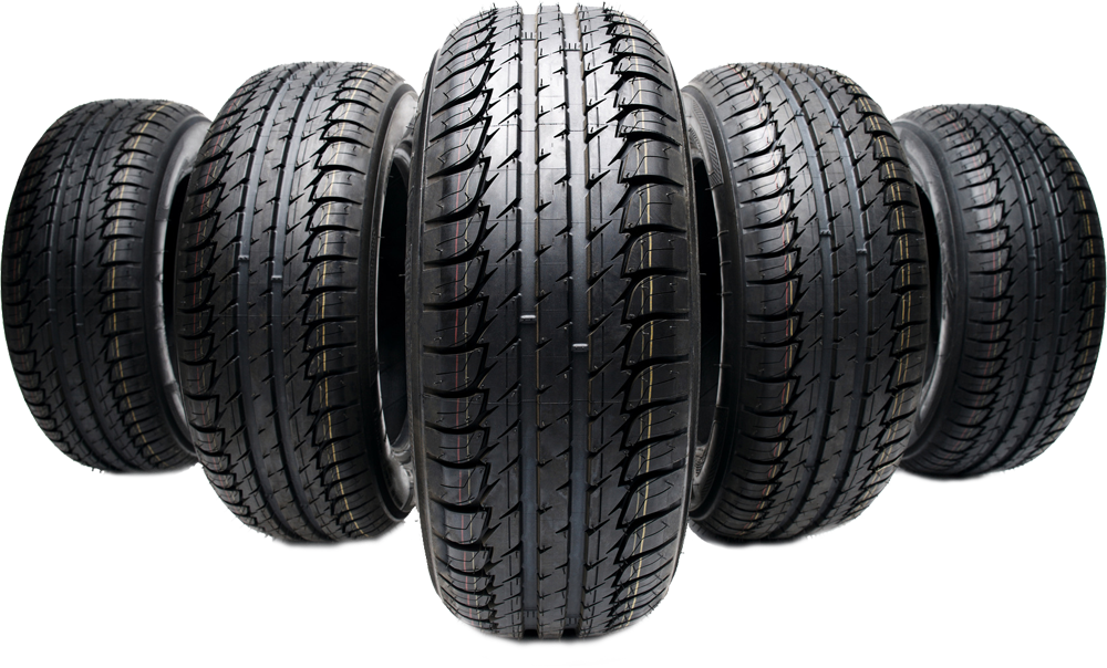 Png Tyre Hdpng.com 1000 - Tyre, Transparent background PNG HD thumbnail