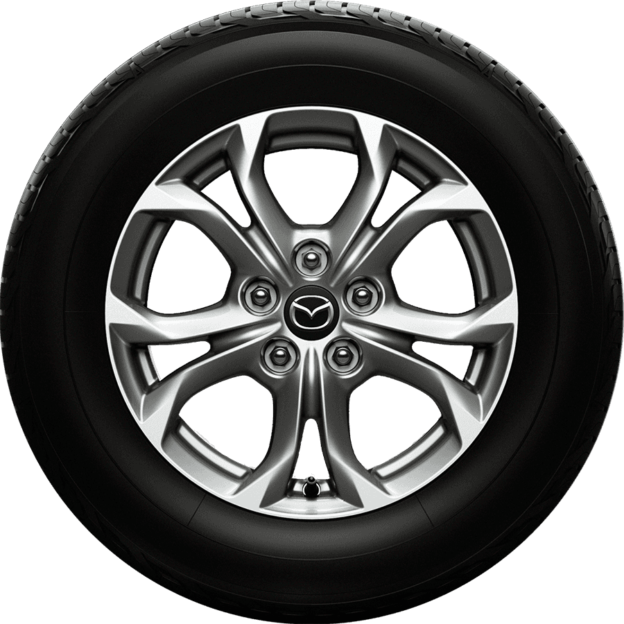 Car Wheel Png - Tyre, Transparent background PNG HD thumbnail