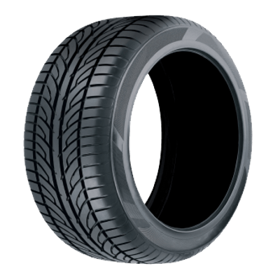 Tyre Solo - Tyre, Transparent background PNG HD thumbnail