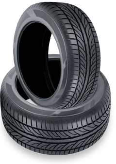 Tyres - Tyre, Transparent background PNG HD thumbnail