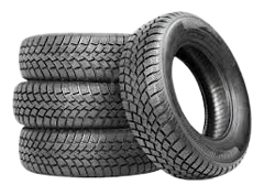Tyres Gs 23 - Tyre, Transparent background PNG HD thumbnail