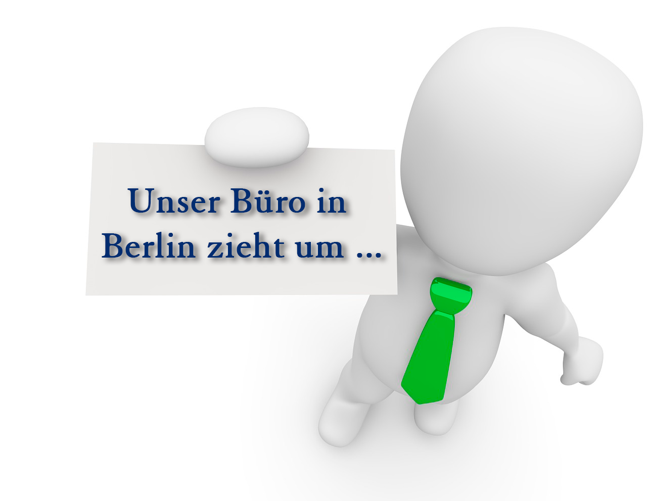Umzug Des Berliner Büros U2022 Steuernordost | Steuerberater | Steuerberatung - Umzug Buro, Transparent background PNG HD thumbnail