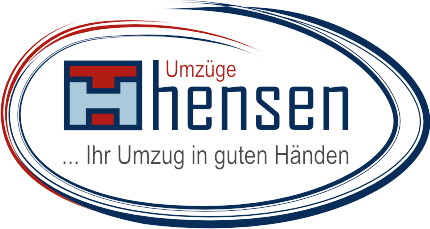 Umzüge Hensen   Der Full Service Umzug Mit Büros In Herne Und Hattingen - Umzug Buro, Transparent background PNG HD thumbnail
