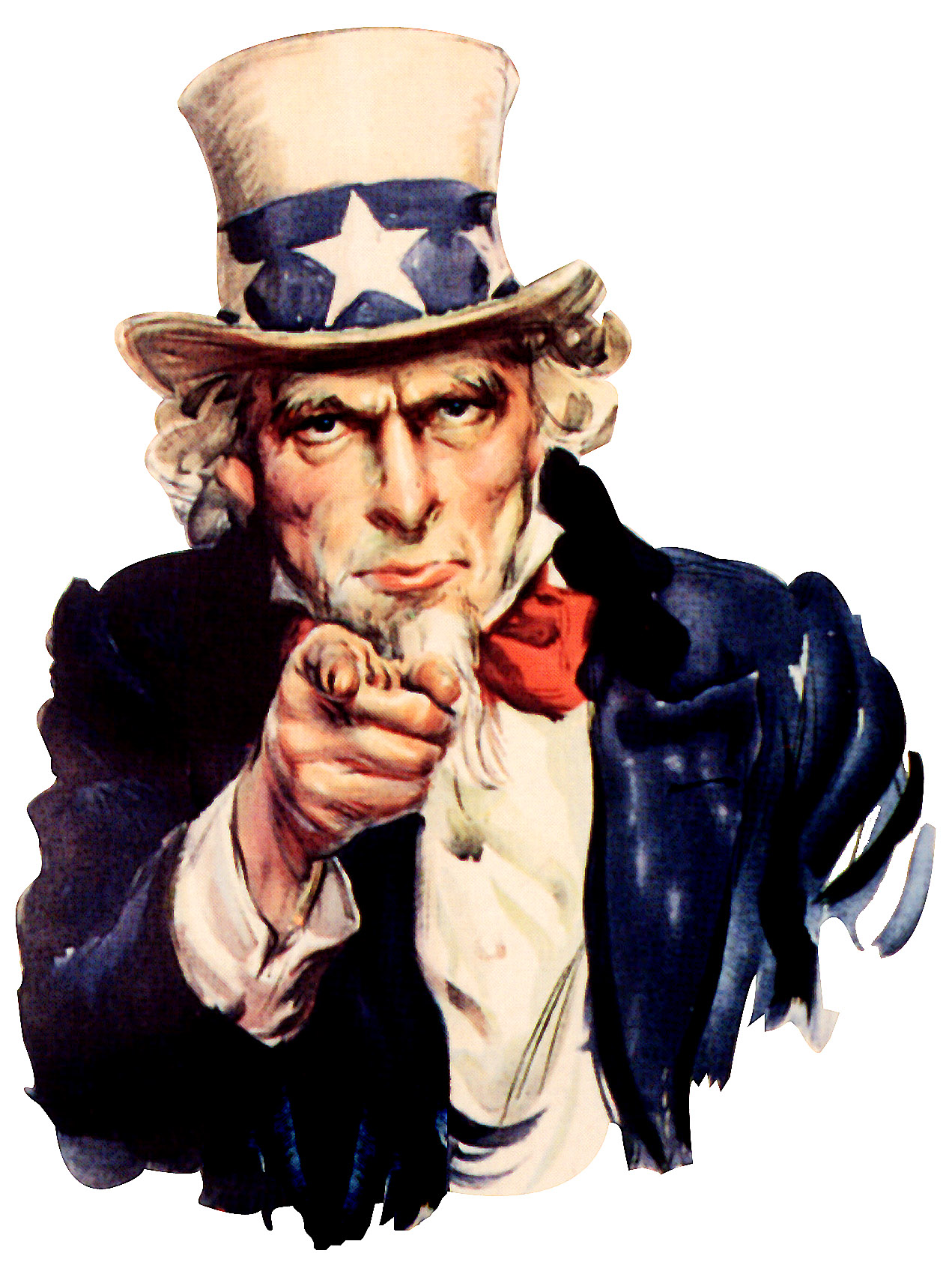 File:uncle Sam (Pointing Finger).jpg - Uncle Sam Wants You, Transparent background PNG HD thumbnail