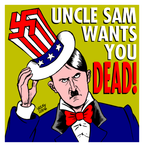 Other Resolutions: 234 × 240 Pixels Hdpng.com  - Uncle Sam Wants You, Transparent background PNG HD thumbnail