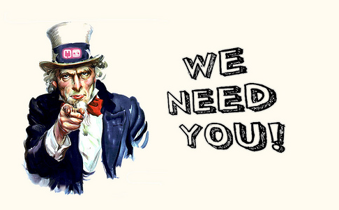 Uncle Sam We Want You Clip Art Image Search Results - Uncle Sam Wants You, Transparent background PNG HD thumbnail