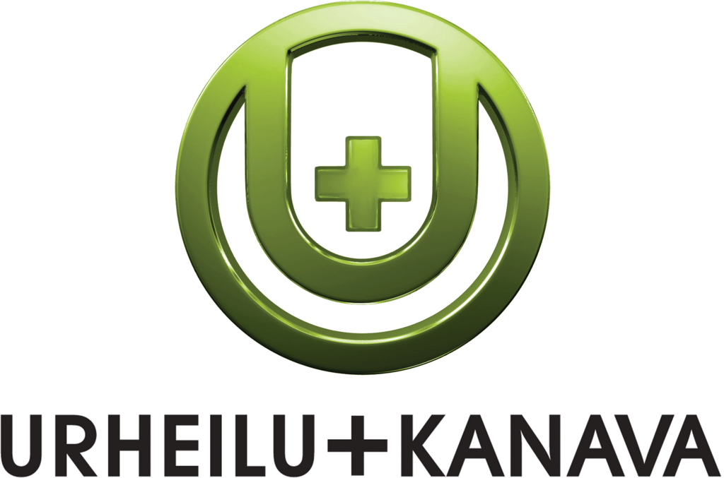 Tiedosto:urheilu Kanava Logo.png - Urheilu, Transparent background PNG HD thumbnail