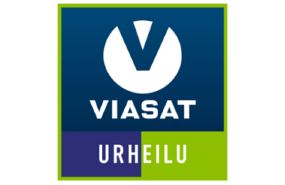 Viasat Urheilu - Urheilu, Transparent background PNG HD thumbnail