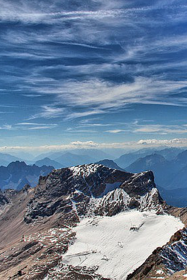 #alpen #bayerischealpen #urlaub #berge #campen #camping - Urlaub Berge, Transparent background PNG HD thumbnail