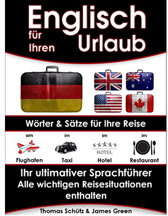 PNG Urlaub Gratis-PlusPNG.com