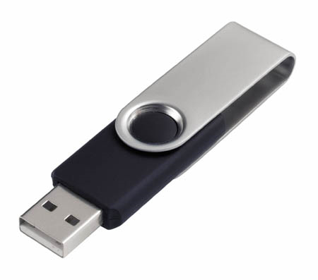 Png Usb Stick - Usb Firmware Update For Yamaha S970 With Instructions, Transparent background PNG HD thumbnail