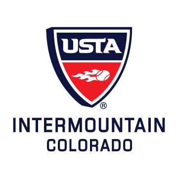 Sanctioned By - Usta, Transparent background PNG HD thumbnail